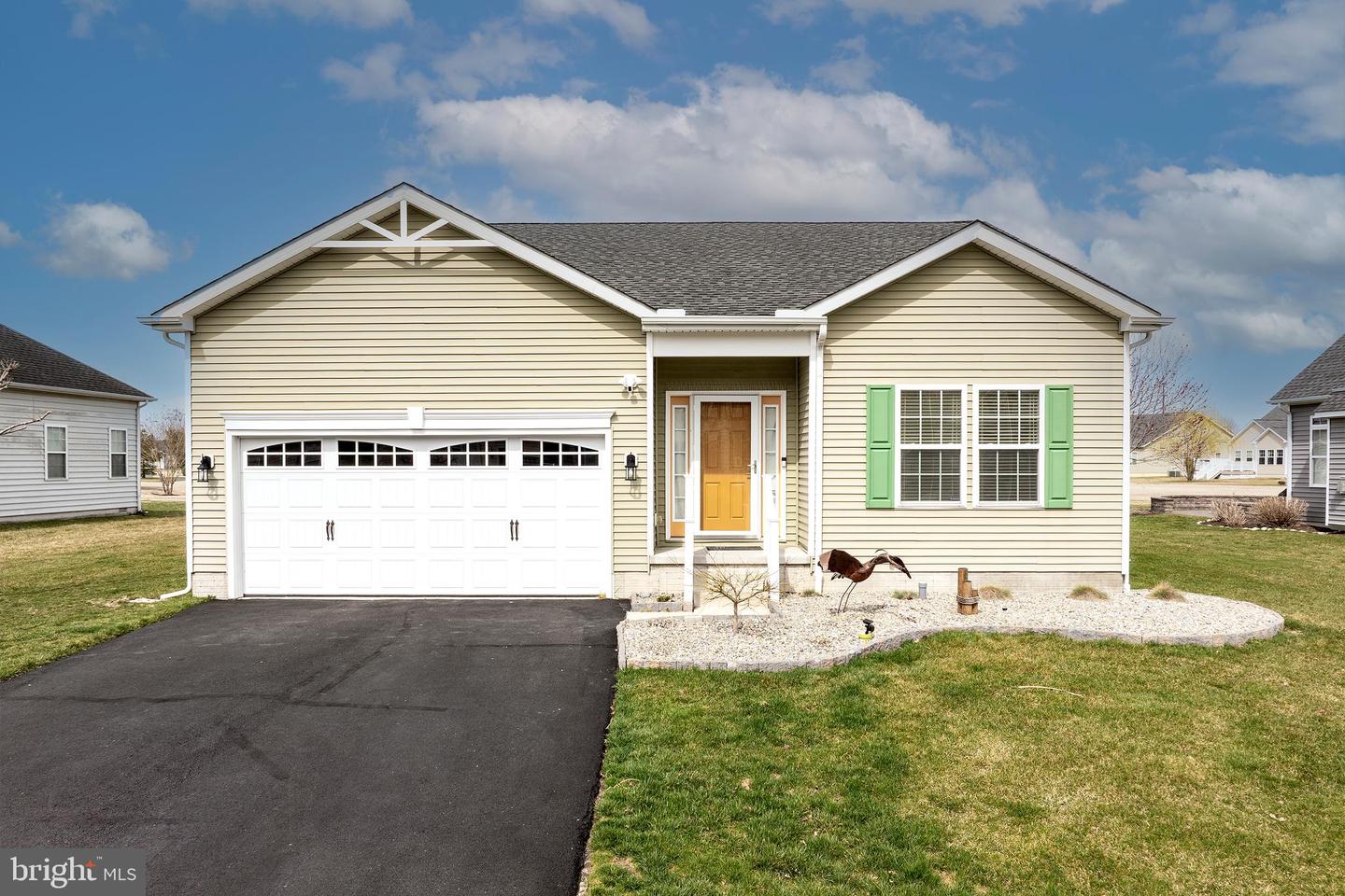 DESU2081692-803713276416-2025-05-20-21-20-40 19234 Dutton Ln | Milton, DE Real Estate For Sale | MLS# Desu2081692  - Jack Lingo REALTOR