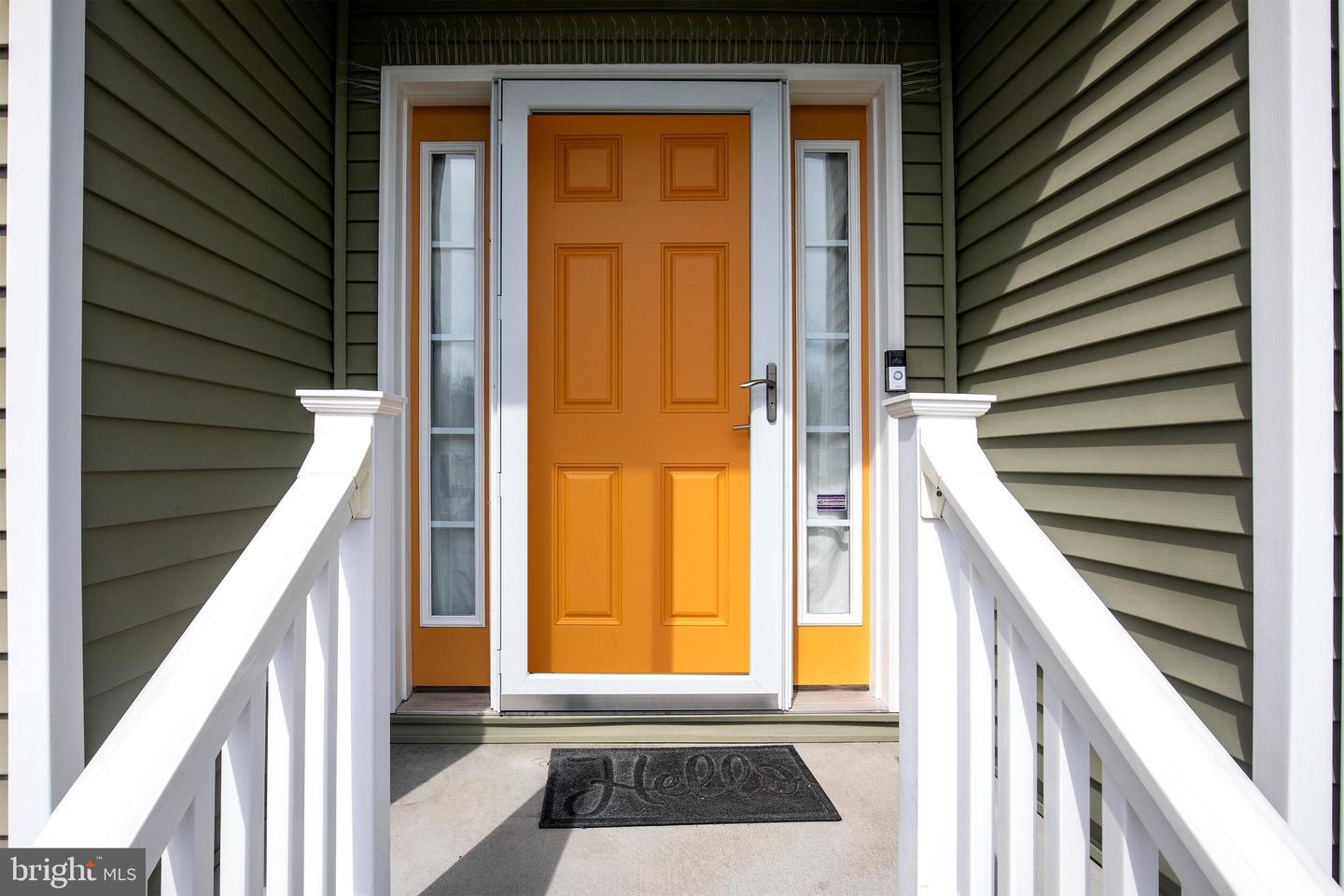 DESU2081692-803714128030-2025-05-20-21-20-39 19234 Dutton Ln | Milton, DE Real Estate For Sale | MLS# Desu2081692  - Jack Lingo REALTOR