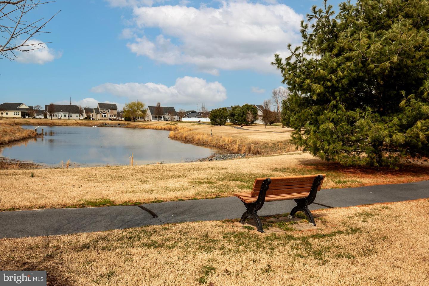 DESU2081692-803714128096-2025-05-20-21-20-39 19234 Dutton Ln | Milton, DE Real Estate For Sale | MLS# Desu2081692  - Jack Lingo REALTOR