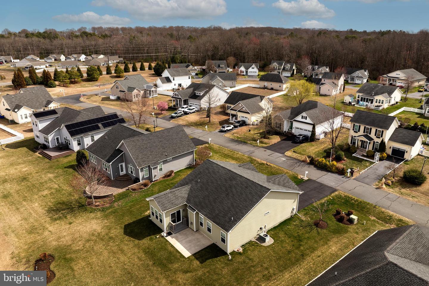 DESU2081692-803714128484-2025-05-20-21-20-40 19234 Dutton Ln | Milton, DE Real Estate For Sale | MLS# Desu2081692  - Jack Lingo REALTOR