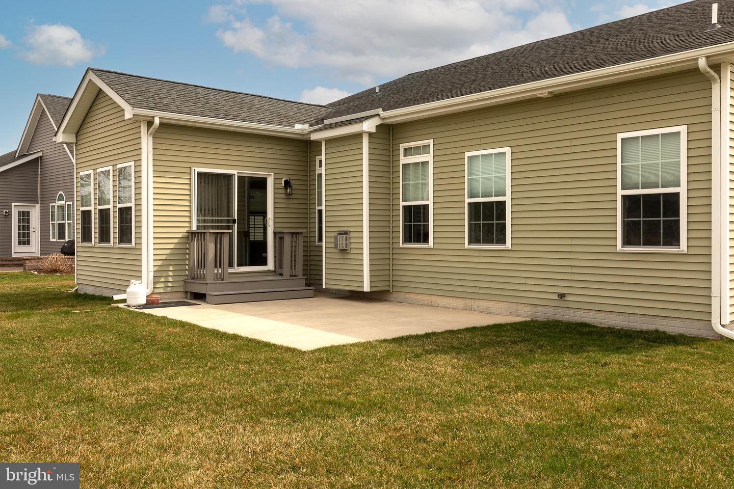 DESU2081692-803714128998-2025-05-20-21-20-40 19234 Dutton Ln | Milton, DE Real Estate For Sale | MLS# Desu2081692  - Jack Lingo REALTOR