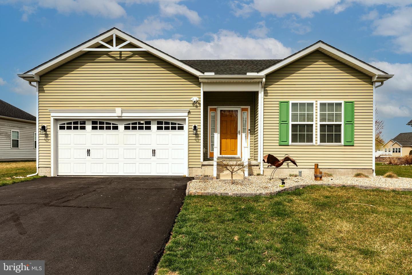 DESU2081692-803714129736-2025-05-20-21-20-41 19234 Dutton Ln | Milton, DE Real Estate For Sale | MLS# Desu2081692  - Jack Lingo REALTOR