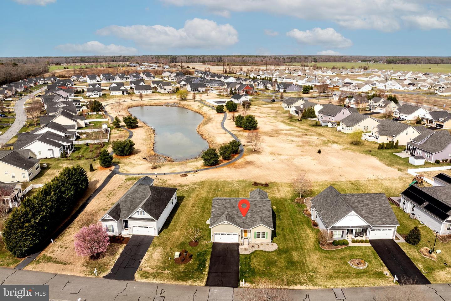 DESU2081692-803714147598-2025-05-20-21-20-40 19234 Dutton Ln | Milton, DE Real Estate For Sale | MLS# Desu2081692  - Jack Lingo REALTOR