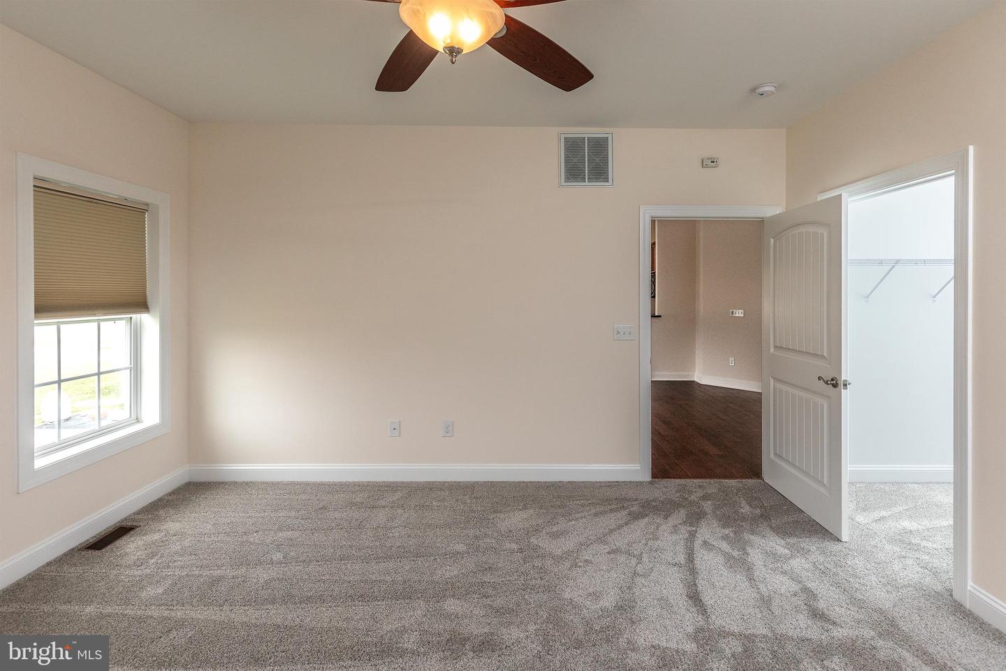 DESU2081692-803714154004-2025-05-20-21-20-40 19234 Dutton Ln | Milton, DE Real Estate For Sale | MLS# Desu2081692  - Jack Lingo REALTOR