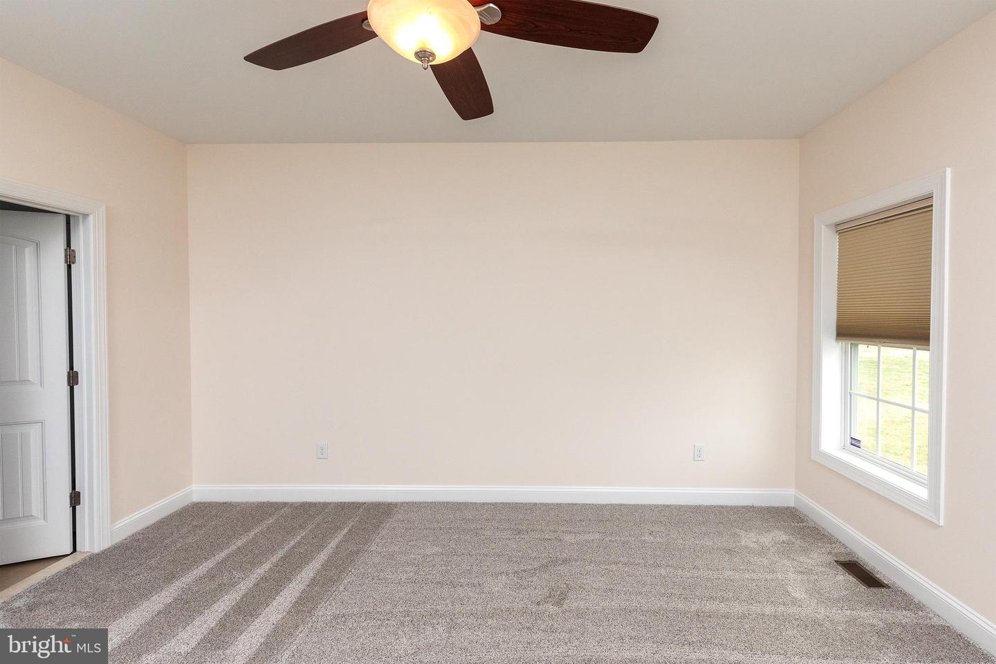 DESU2081692-803714154024-2025-05-20-21-20-40 19234 Dutton Ln | Milton, DE Real Estate For Sale | MLS# Desu2081692  - Jack Lingo REALTOR