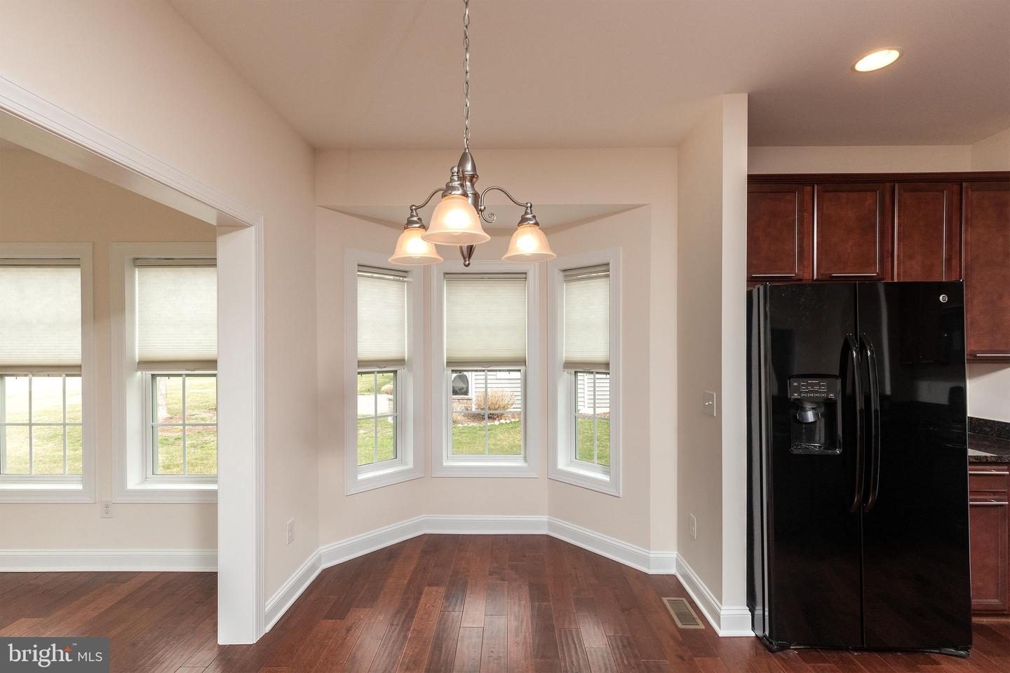 DESU2081692-803714154104-2025-05-20-21-20-40 19234 Dutton Ln | Milton, DE Real Estate For Sale | MLS# Desu2081692  - Jack Lingo REALTOR