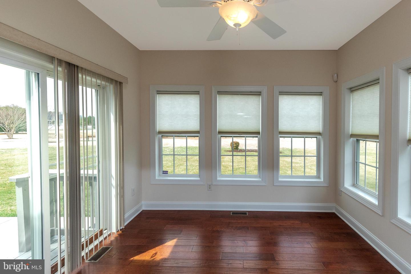 DESU2081692-803714154132-2025-05-20-21-20-39 19234 Dutton Ln | Milton, DE Real Estate For Sale | MLS# Desu2081692  - Jack Lingo REALTOR