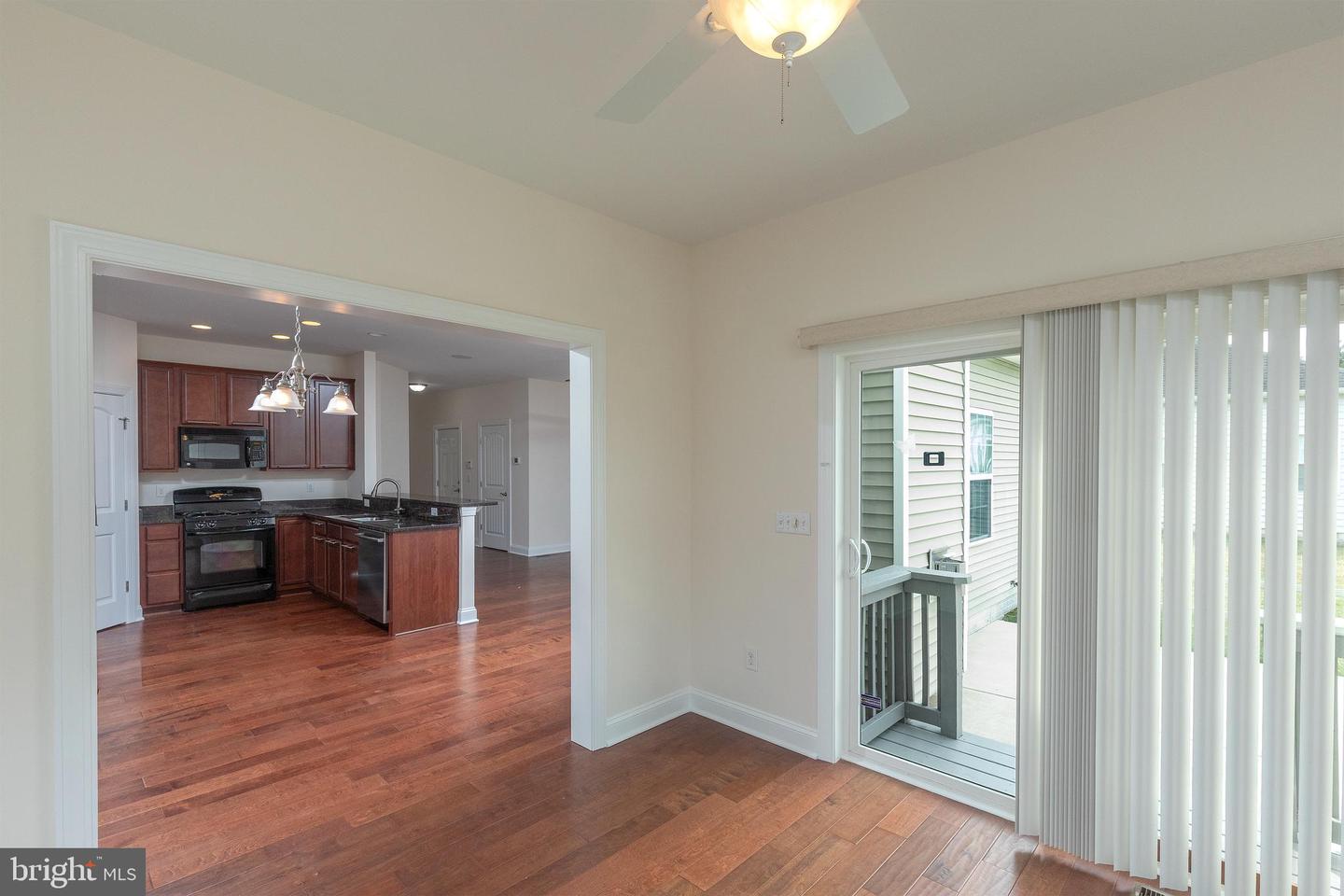 DESU2081692-803714154228-2025-05-20-21-20-39 19234 Dutton Ln | Milton, DE Real Estate For Sale | MLS# Desu2081692  - Jack Lingo REALTOR