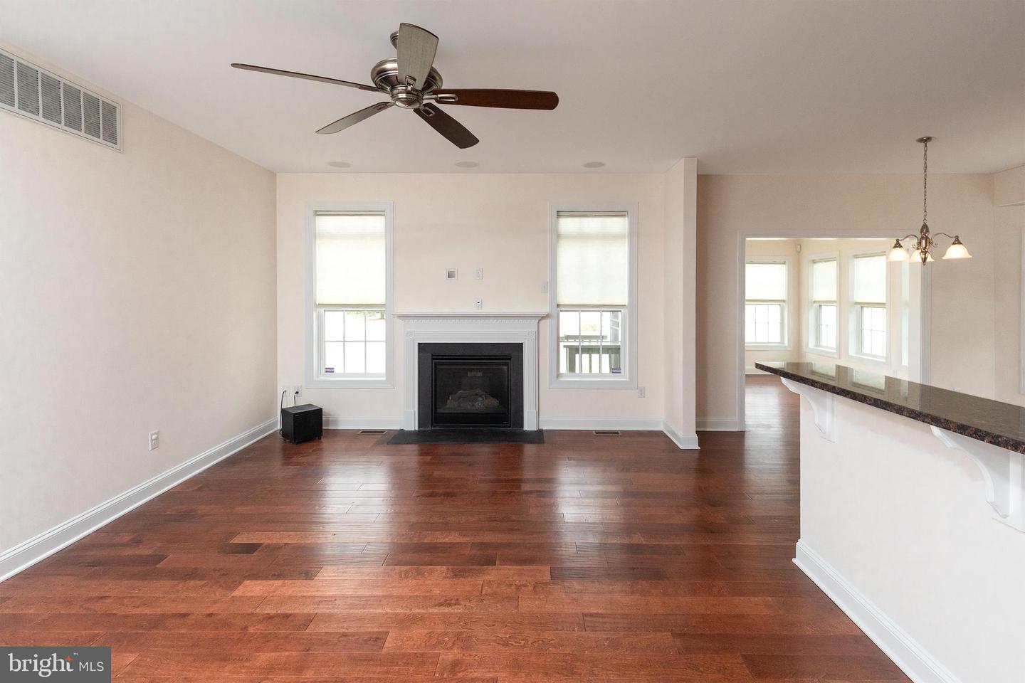 DESU2081692-803714154364-2025-05-20-21-20-41 19234 Dutton Ln | Milton, DE Real Estate For Sale | MLS# Desu2081692  - Jack Lingo REALTOR