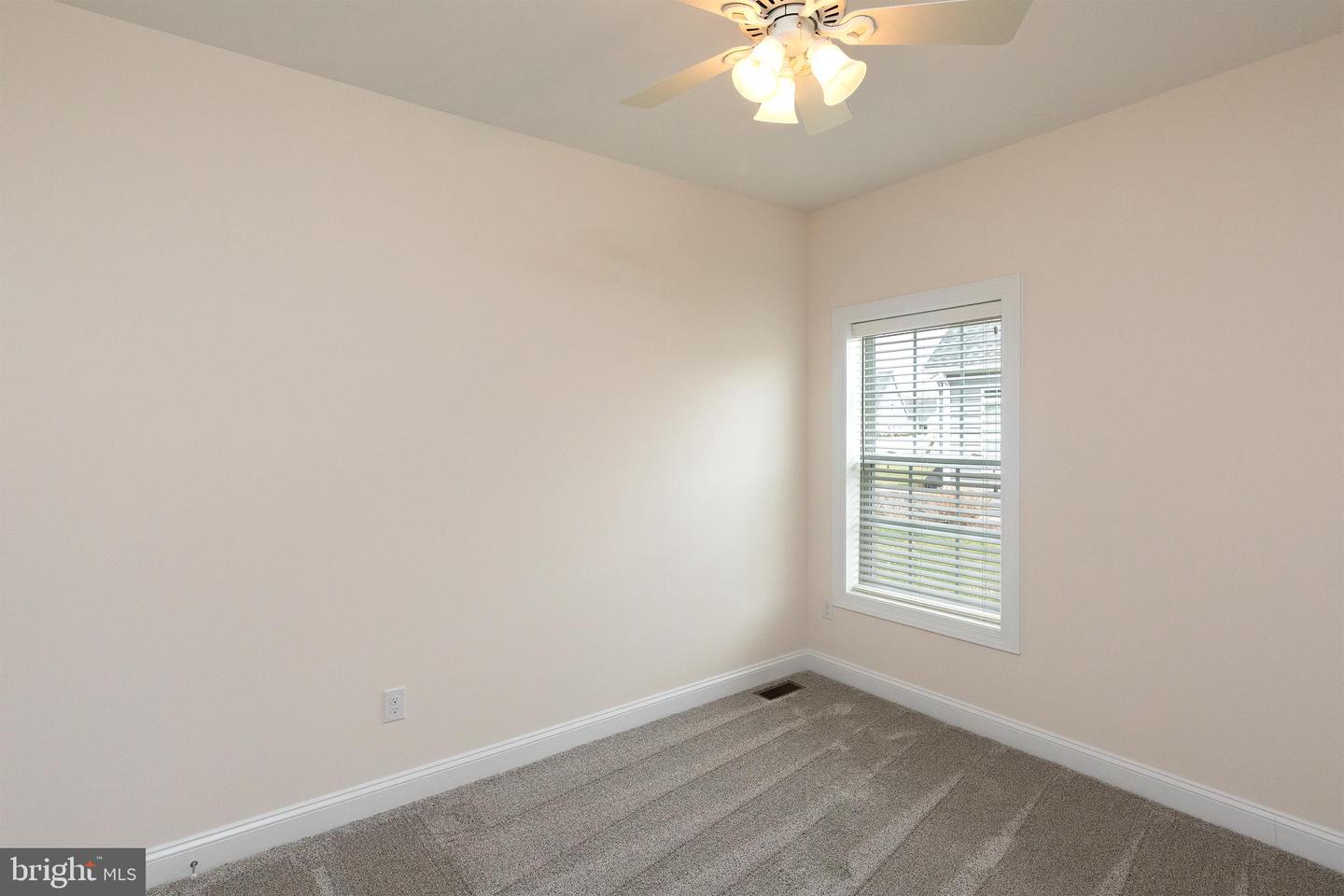 DESU2081692-803714154402-2025-05-20-21-20-38 19234 Dutton Ln | Milton, DE Real Estate For Sale | MLS# Desu2081692  - Jack Lingo REALTOR