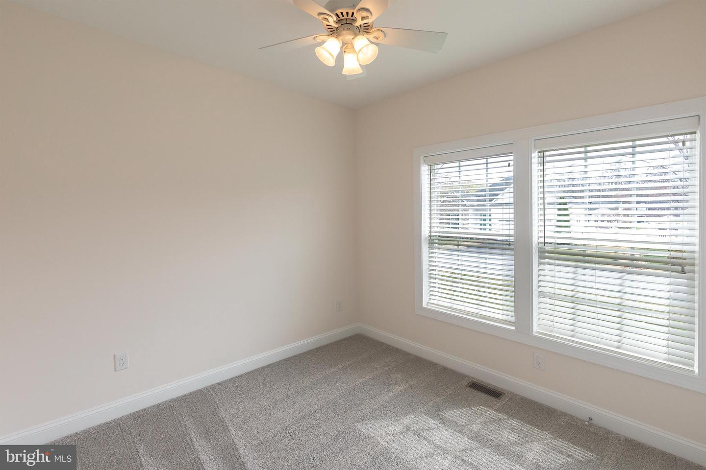 DESU2081692-803714154424-2025-05-20-21-20-39 19234 Dutton Ln | Milton, DE Real Estate For Sale | MLS# Desu2081692  - Jack Lingo REALTOR