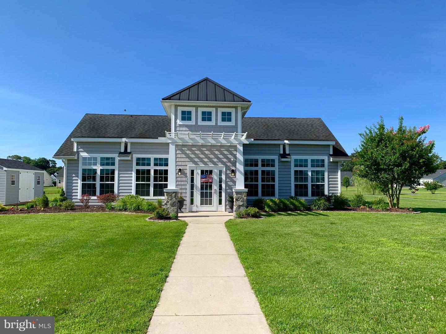 DESU2081692-803715922972-2025-05-20-21-20-40 19234 Dutton Ln | Milton, DE Real Estate For Sale | MLS# Desu2081692  - Jack Lingo REALTOR
