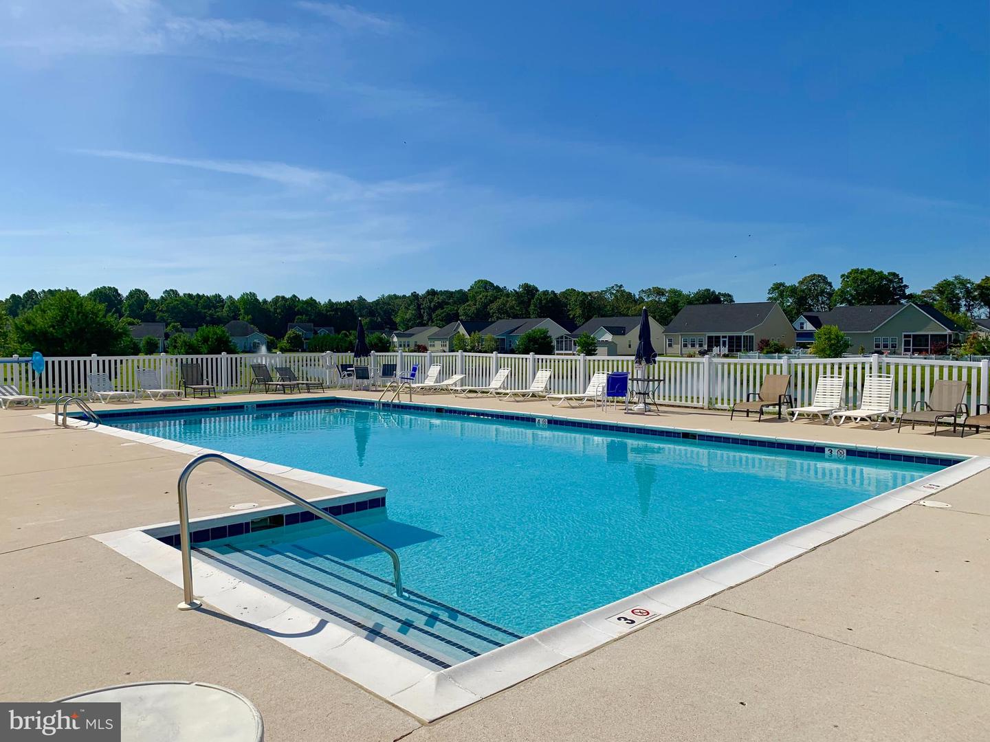 DESU2081692-803715923014-2025-05-20-21-20-40 19234 Dutton Ln | Milton, DE Real Estate For Sale | MLS# Desu2081692  - Jack Lingo REALTOR