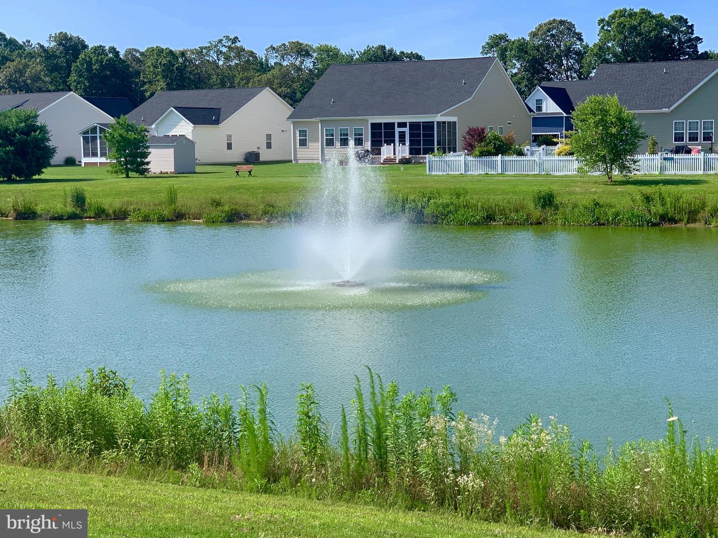 DESU2081692-803715923218-2025-05-20-21-20-40 19234 Dutton Ln | Milton, DE Real Estate For Sale | MLS# Desu2081692  - Jack Lingo REALTOR