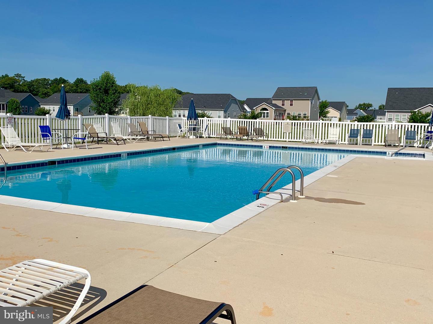 DESU2081692-803715923302-2025-05-20-21-20-41 19234 Dutton Ln | Milton, DE Real Estate For Sale | MLS# Desu2081692  - Jack Lingo REALTOR
