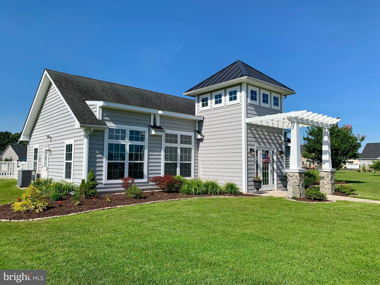 DESU2081692-803715923338-2025-05-20-21-20-38 19234 Dutton Ln | Milton, DE Real Estate For Sale | MLS# Desu2081692  - Jack Lingo REALTOR