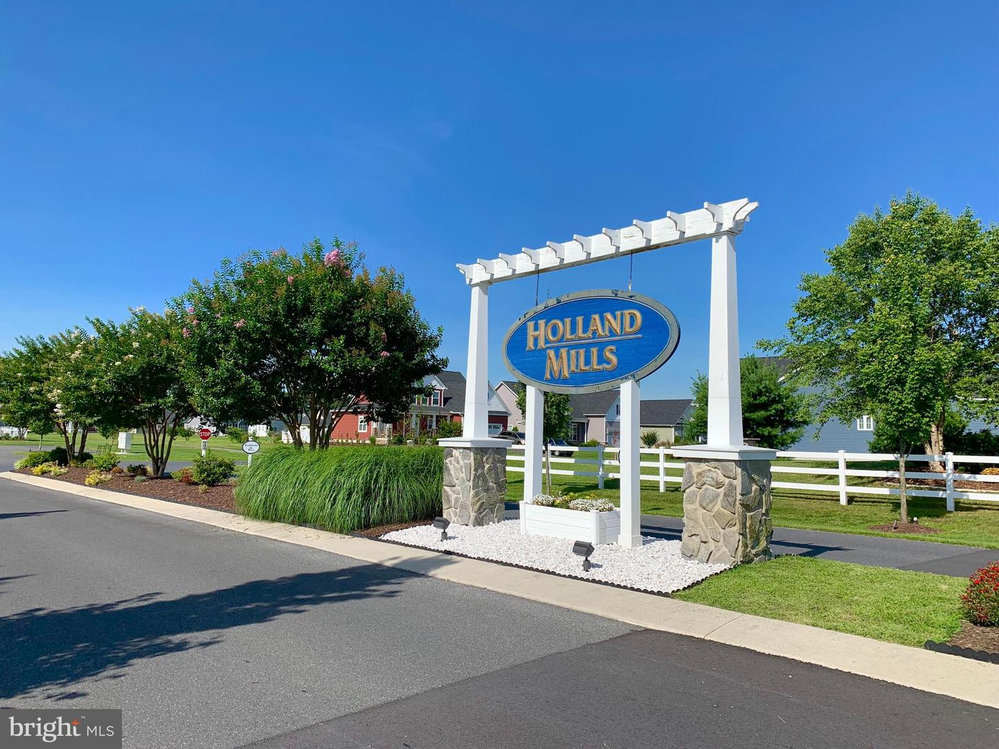 DESU2081692-803715923448-2025-05-20-21-20-39 19234 Dutton Ln | Milton, DE Real Estate For Sale | MLS# Desu2081692  - Jack Lingo REALTOR