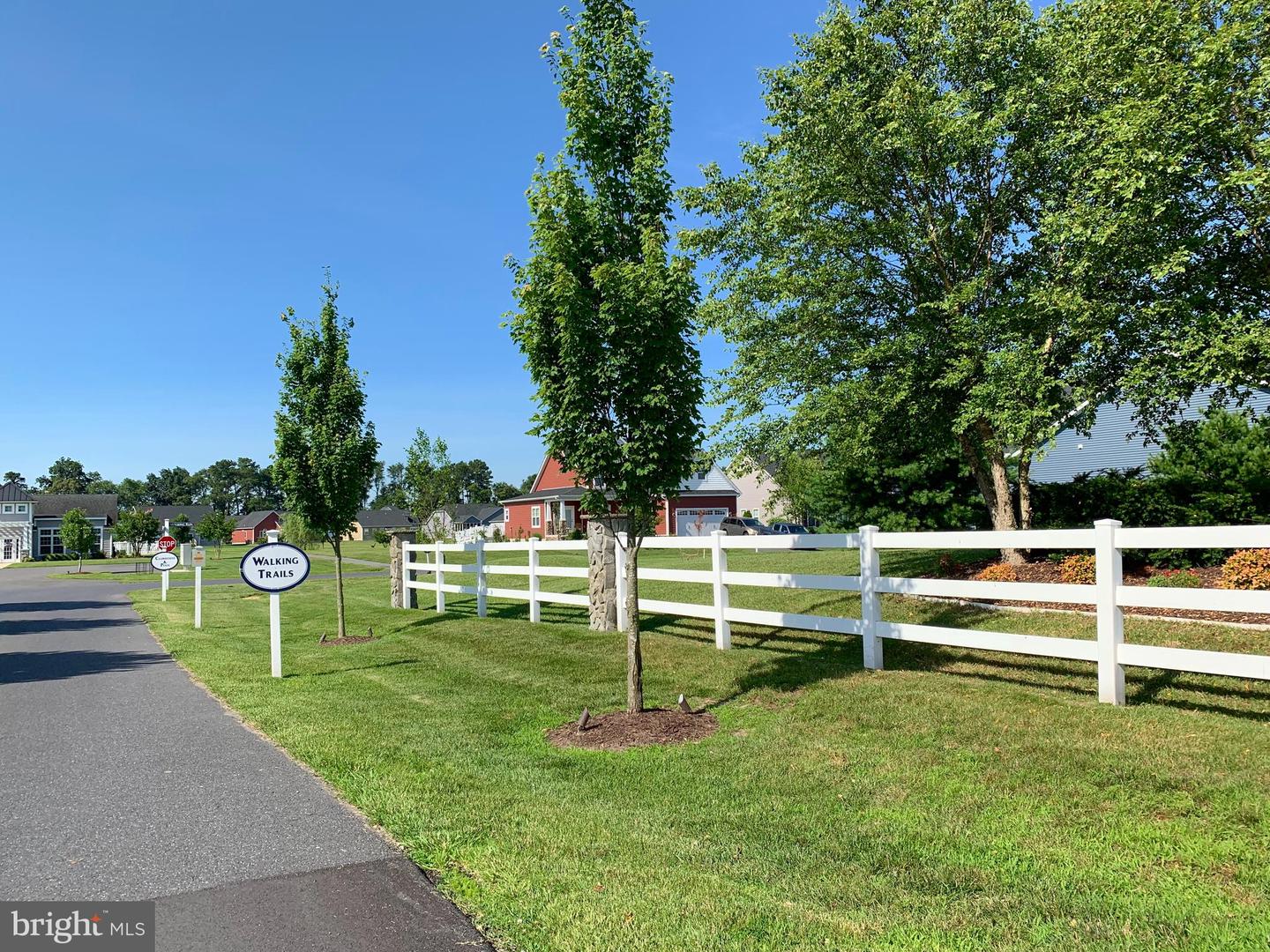 DESU2081692-803715923502-2025-05-20-21-20-40 19234 Dutton Ln | Milton, DE Real Estate For Sale | MLS# Desu2081692  - Jack Lingo REALTOR