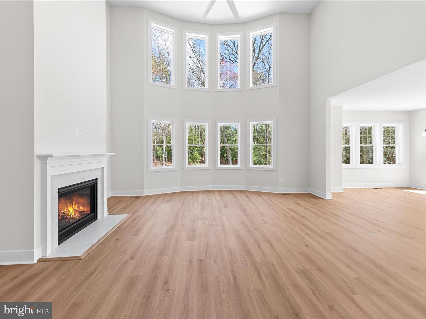 DESU2081700-803725293680-2025-03-27-16-25-05 34 Rivers End Dr | Seaford, DE Real Estate For Sale | MLS# Desu2081700  - Jack Lingo REALTOR
