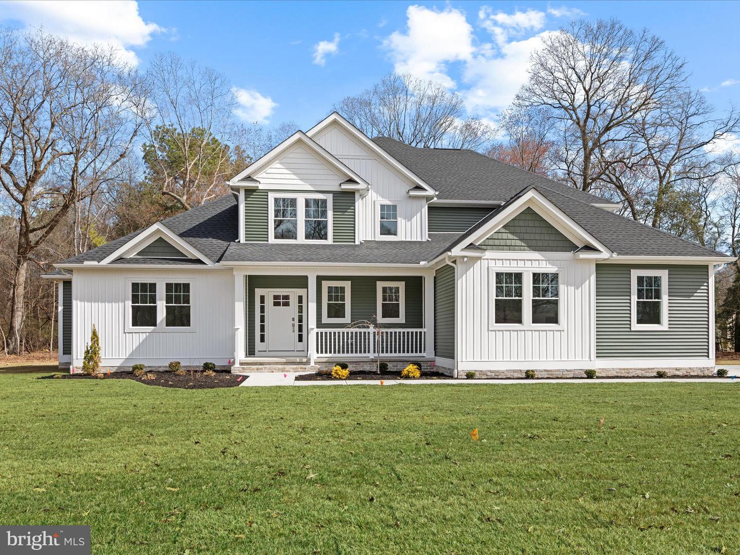 DESU2081700-803725293696-2025-03-27-16-25-09 34 Rivers End Dr | Seaford, DE Real Estate For Sale | MLS# Desu2081700  - Jack Lingo REALTOR