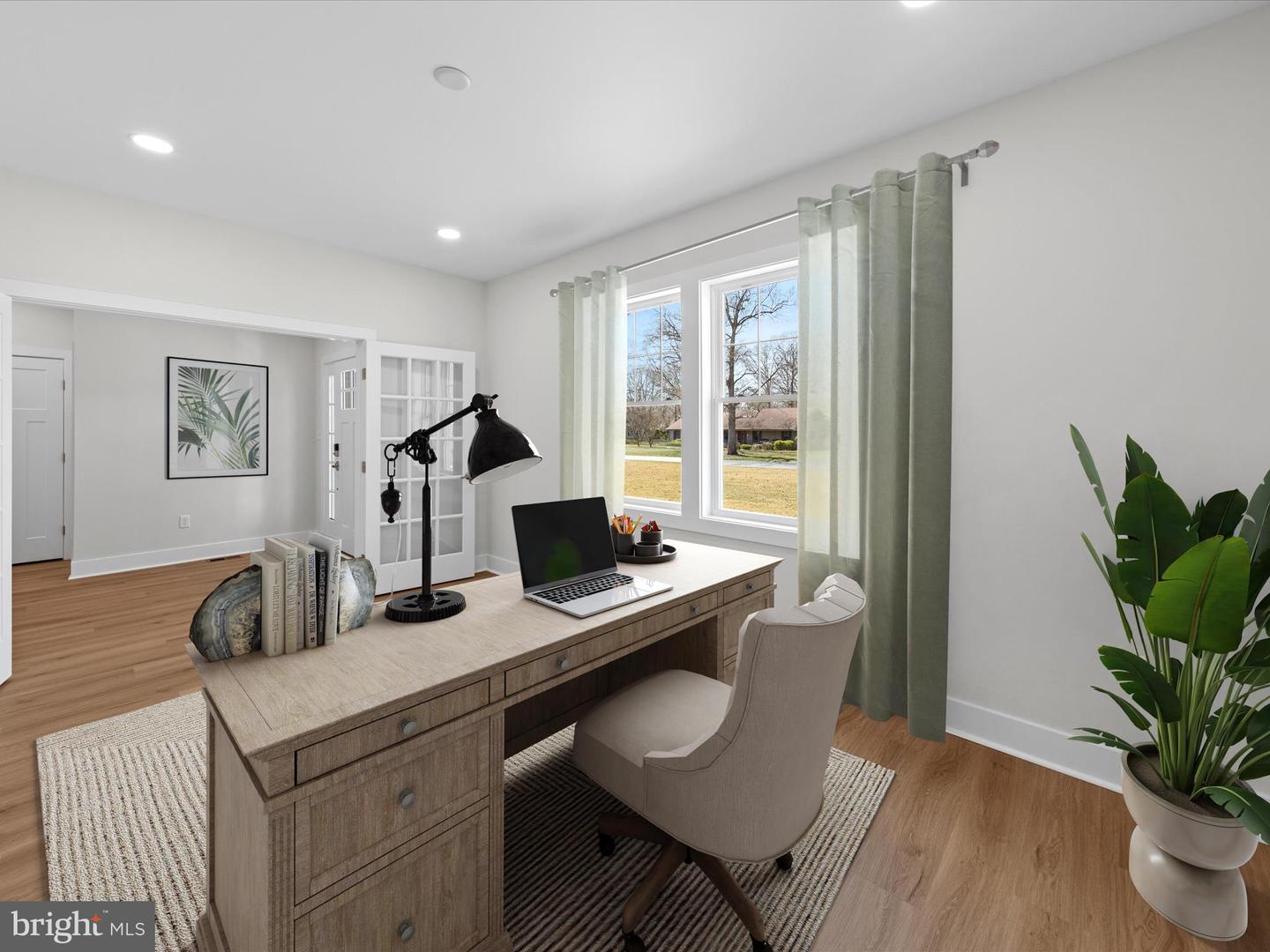 DESU2081700-803725293704-2025-03-27-16-25-08 34 Rivers End Dr | Seaford, DE Real Estate For Sale | MLS# Desu2081700  - Jack Lingo REALTOR