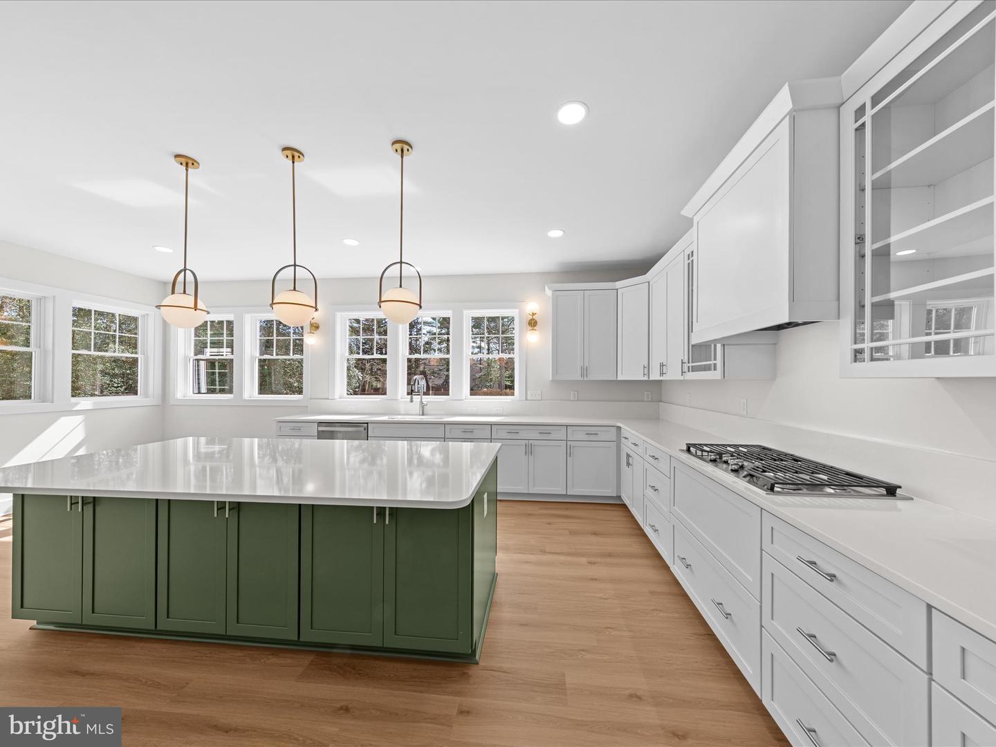 DESU2081700-803725293734-2025-06-25-14-51-46 34 Rivers End Dr | Seaford, DE Real Estate For Sale | MLS# Desu2081700  - Jack Lingo REALTOR