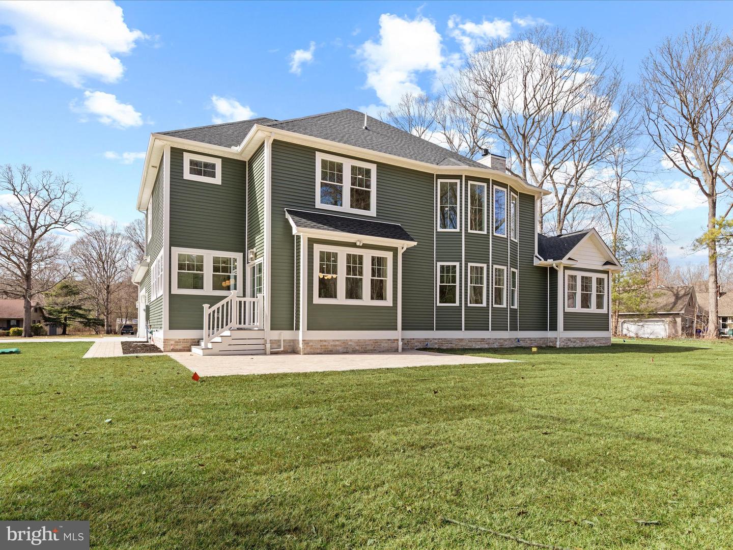DESU2081700-803725293794-2025-03-27-16-25-06 34 Rivers End Dr | Seaford, DE Real Estate For Sale | MLS# Desu2081700  - Jack Lingo REALTOR