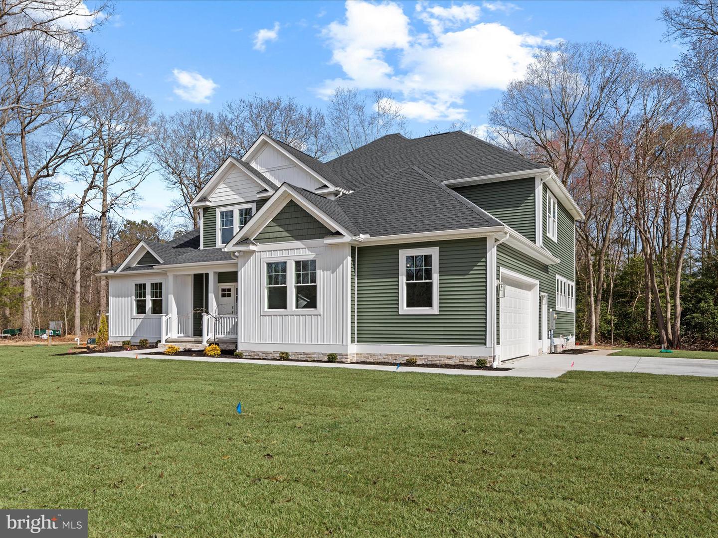 DESU2081700-803725293802-2025-03-27-16-25-05 34 Rivers End Dr | Seaford, DE Real Estate For Sale | MLS# Desu2081700  - Jack Lingo REALTOR