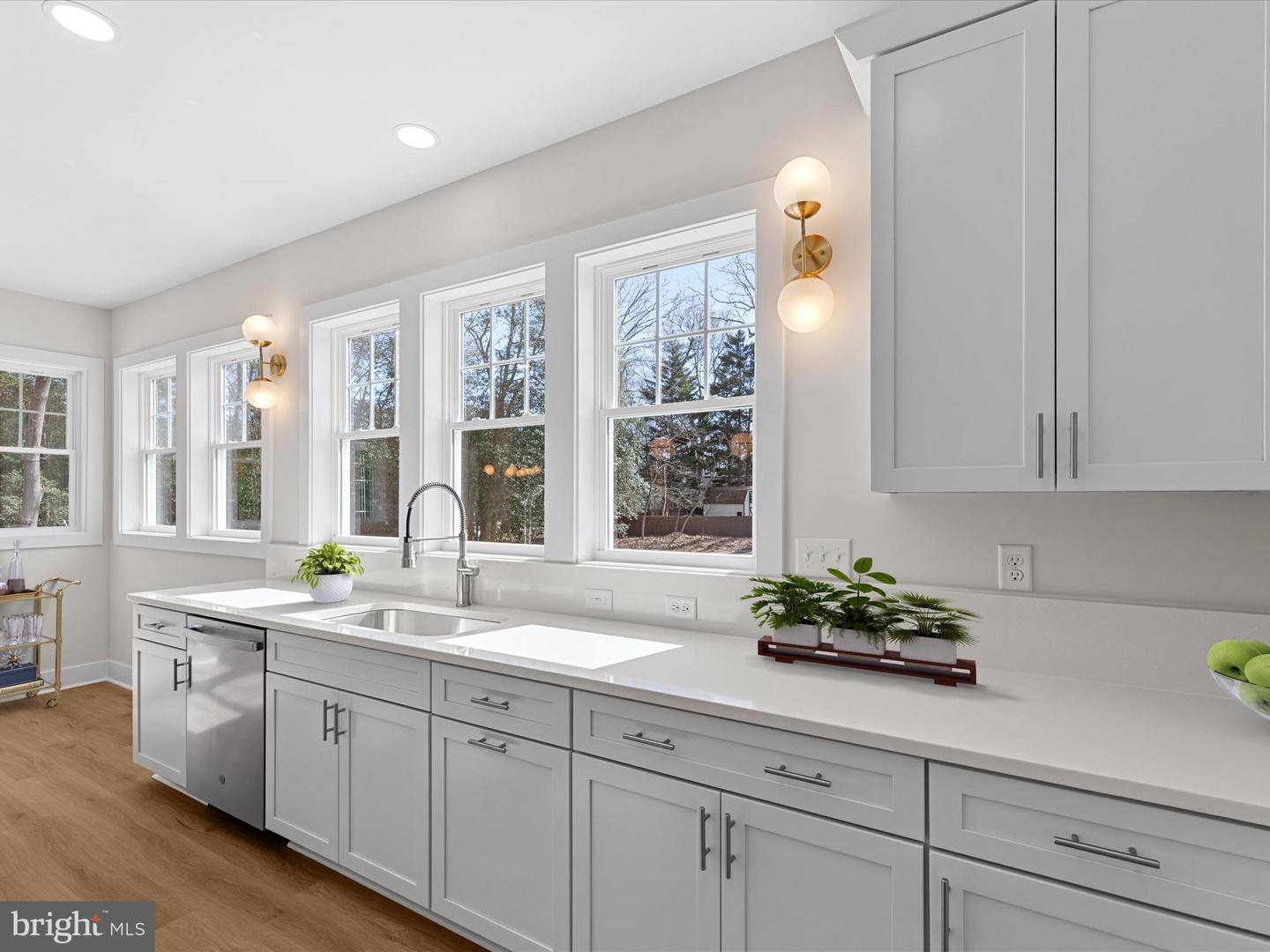 DESU2081700-803725294188-2025-03-27-16-25-05 34 Rivers End Dr | Seaford, DE Real Estate For Sale | MLS# Desu2081700  - Jack Lingo REALTOR