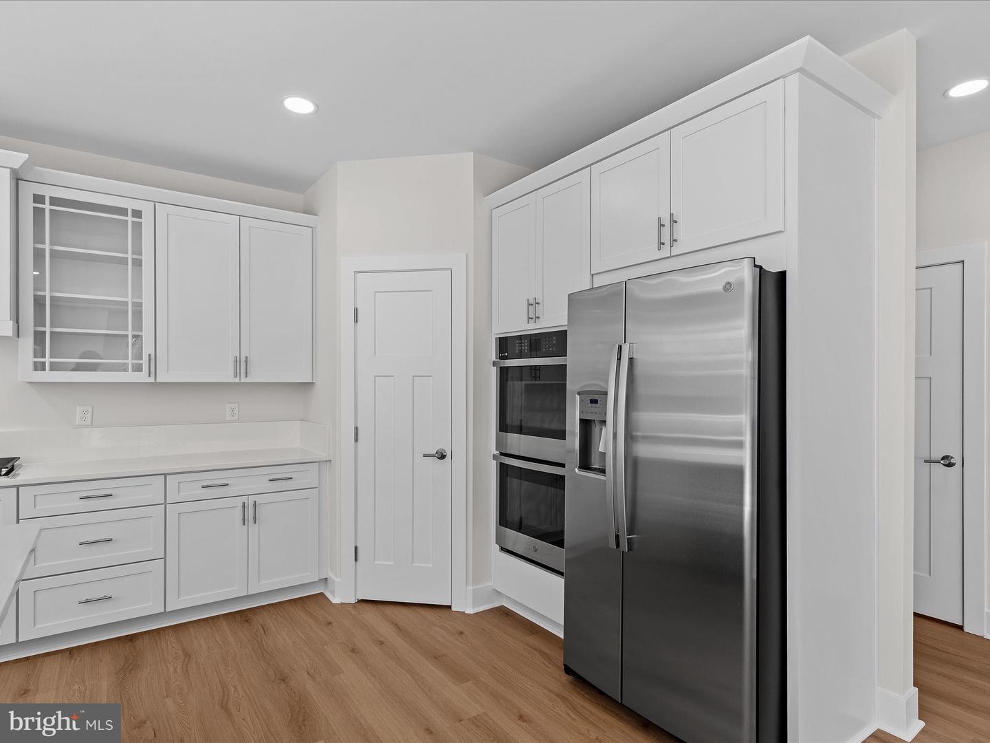 DESU2081700-803725294294-2025-03-27-16-25-06 34 Rivers End Dr | Seaford, DE Real Estate For Sale | MLS# Desu2081700  - Jack Lingo REALTOR