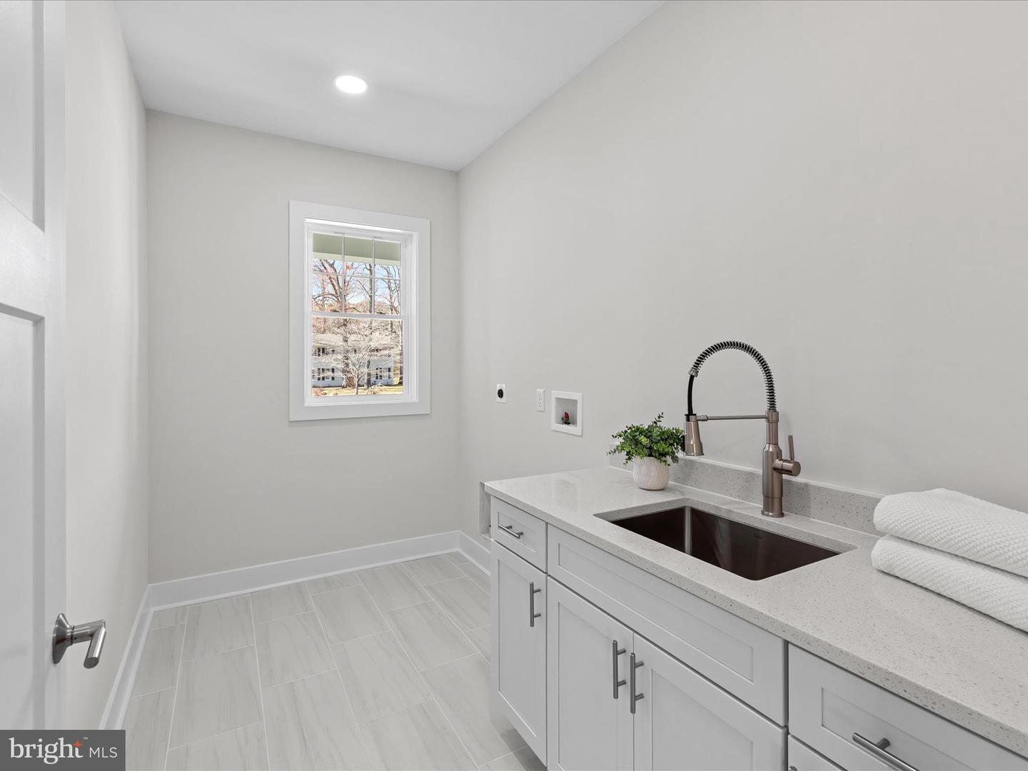 DESU2081700-803725294308-2025-03-27-16-25-06 34 Rivers End Dr | Seaford, DE Real Estate For Sale | MLS# Desu2081700  - Jack Lingo REALTOR