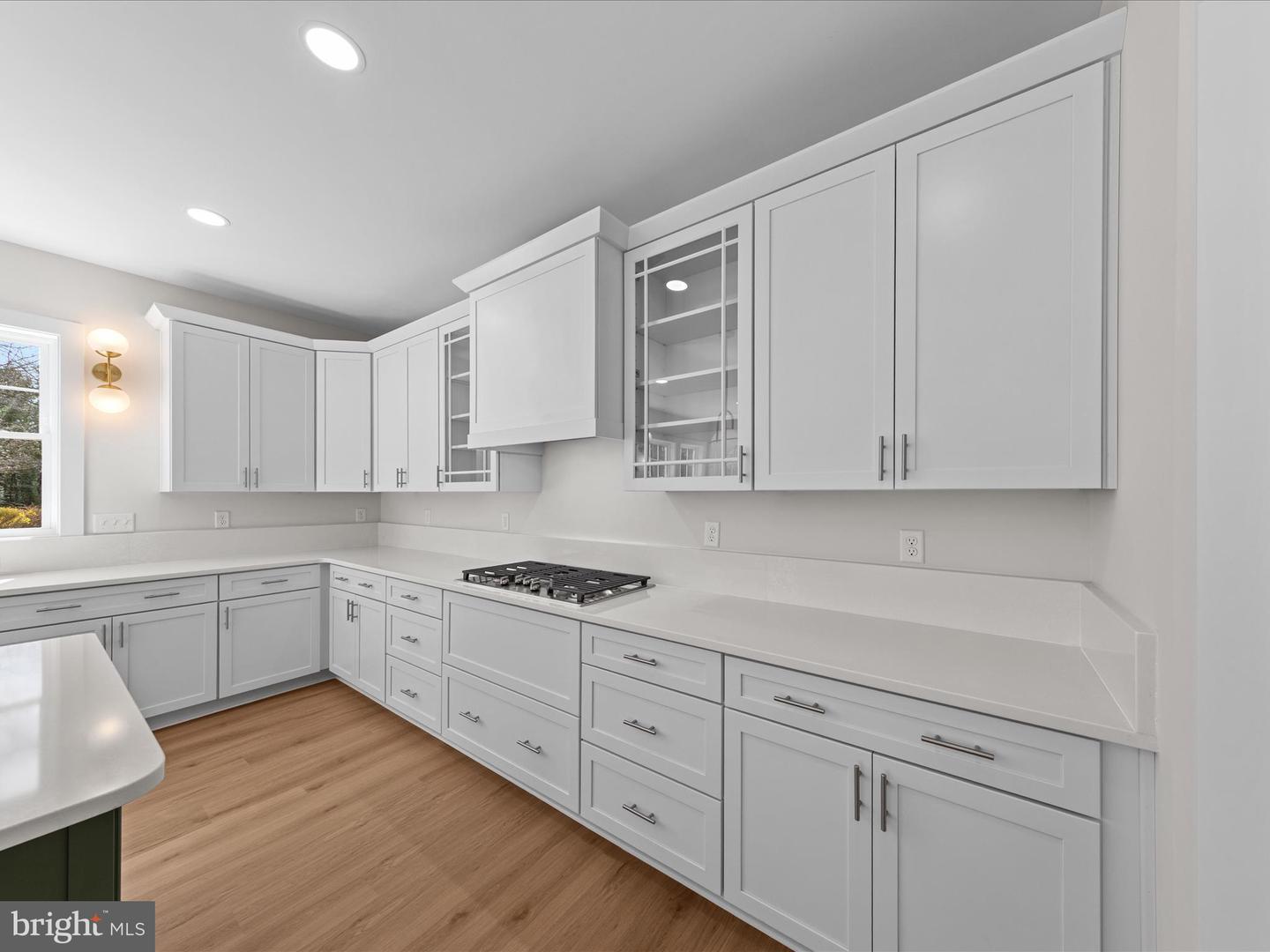 DESU2081700-803725294336-2025-03-27-16-25-09 34 Rivers End Dr | Seaford, DE Real Estate For Sale | MLS# Desu2081700  - Jack Lingo REALTOR