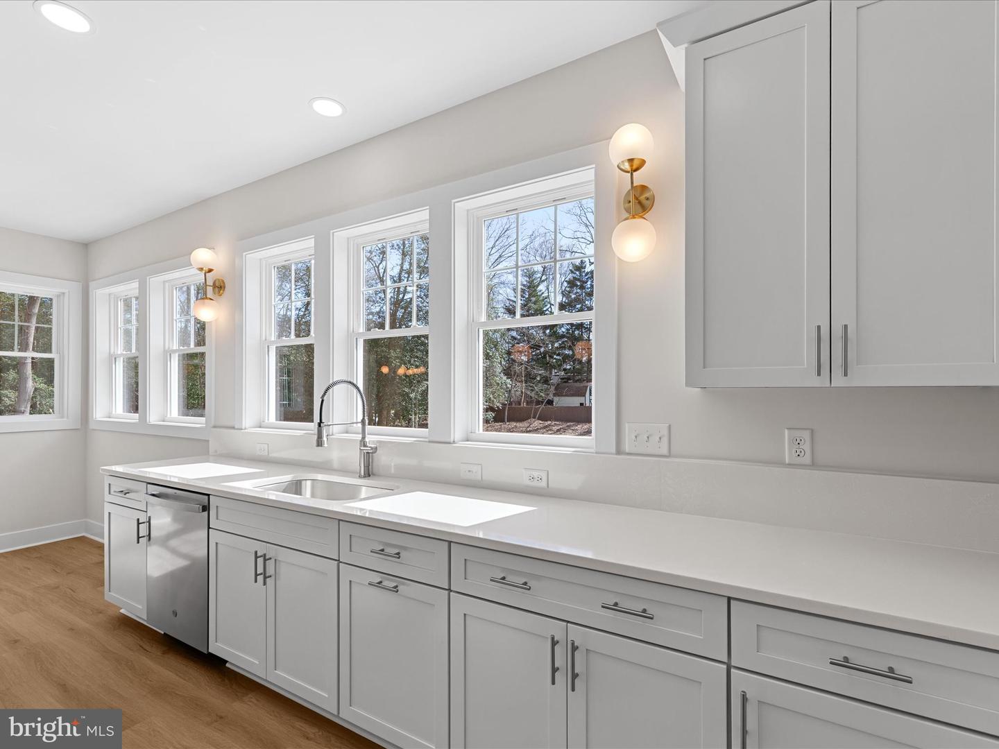 DESU2081700-803725294444-2025-03-27-16-25-05 34 Rivers End Dr | Seaford, DE Real Estate For Sale | MLS# Desu2081700  - Jack Lingo REALTOR