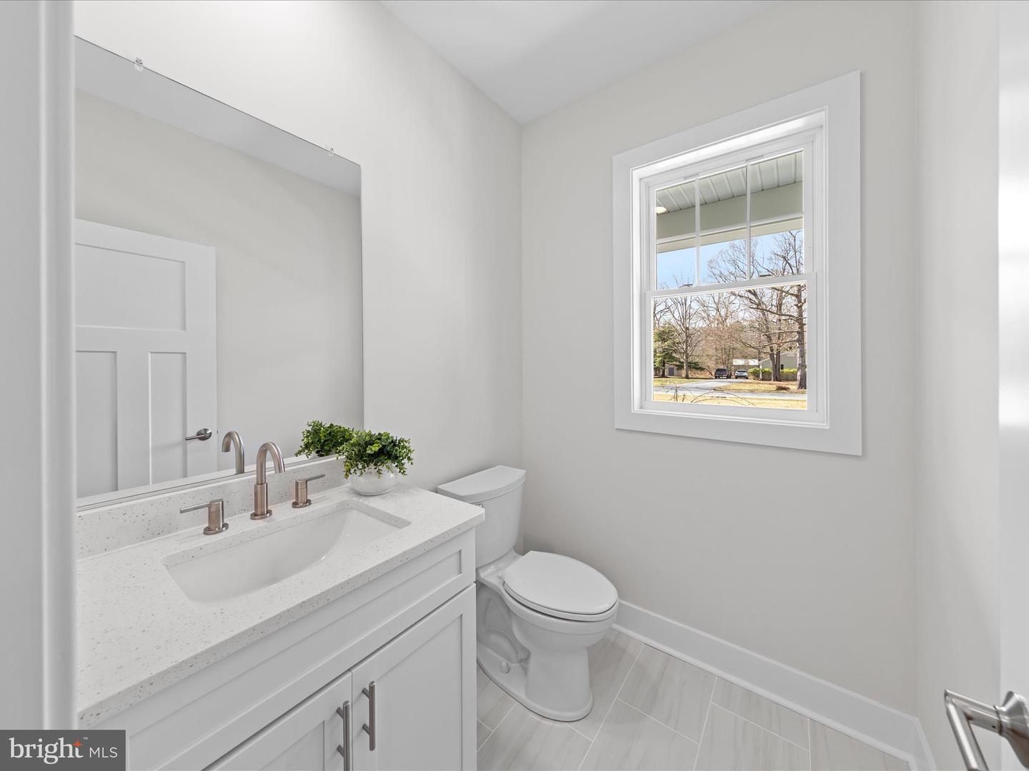 DESU2081700-803725294692-2025-03-27-16-25-06 34 Rivers End Dr | Seaford, DE Real Estate For Sale | MLS# Desu2081700  - Jack Lingo REALTOR