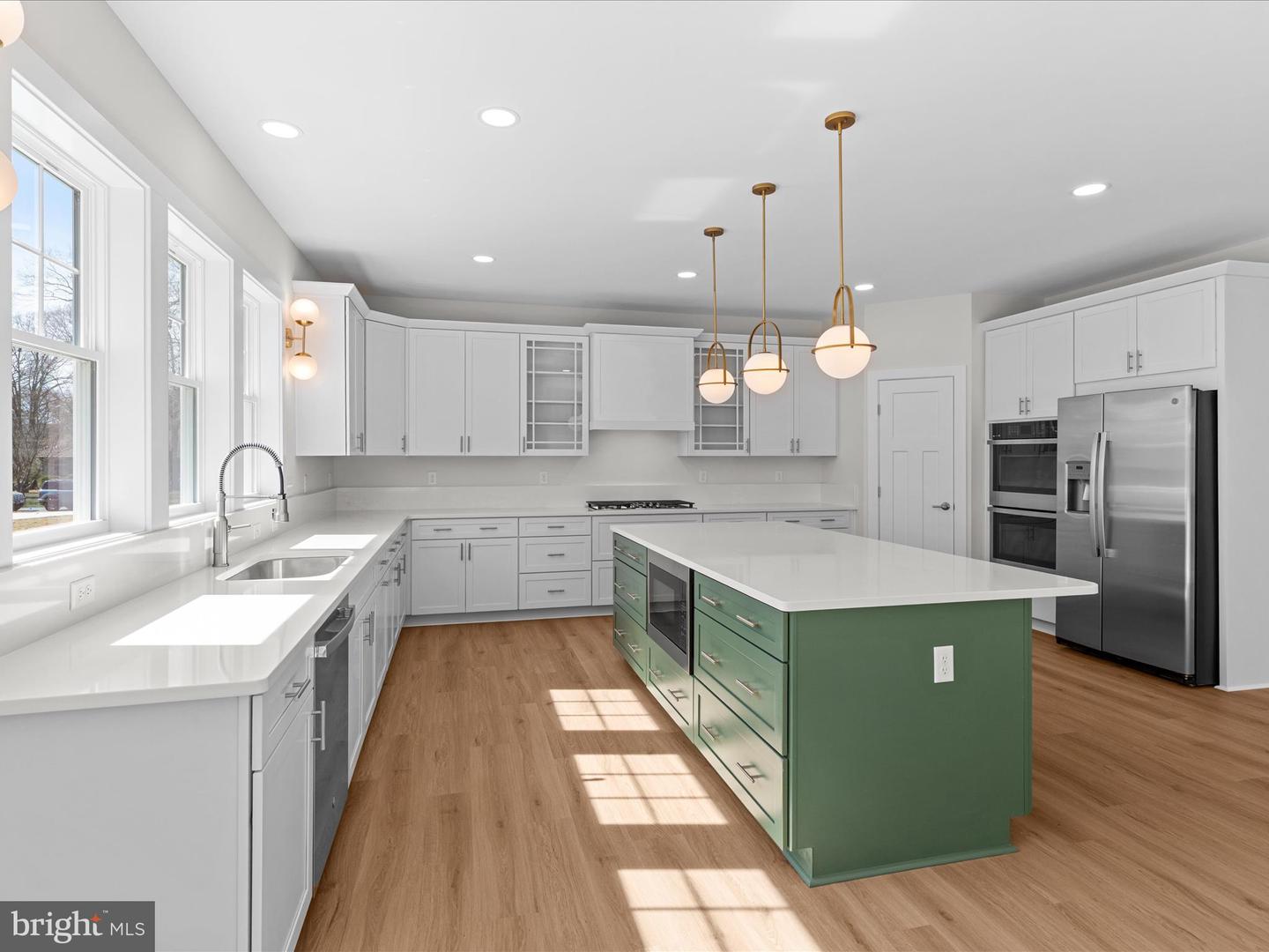 DESU2081700-803725294722-2025-03-27-16-25-09 34 Rivers End Dr | Seaford, DE Real Estate For Sale | MLS# Desu2081700  - Jack Lingo REALTOR