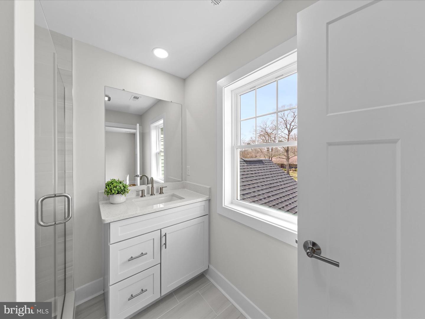 DESU2081700-803725294756-2025-03-27-16-25-08 34 Rivers End Dr | Seaford, DE Real Estate For Sale | MLS# Desu2081700  - Jack Lingo REALTOR