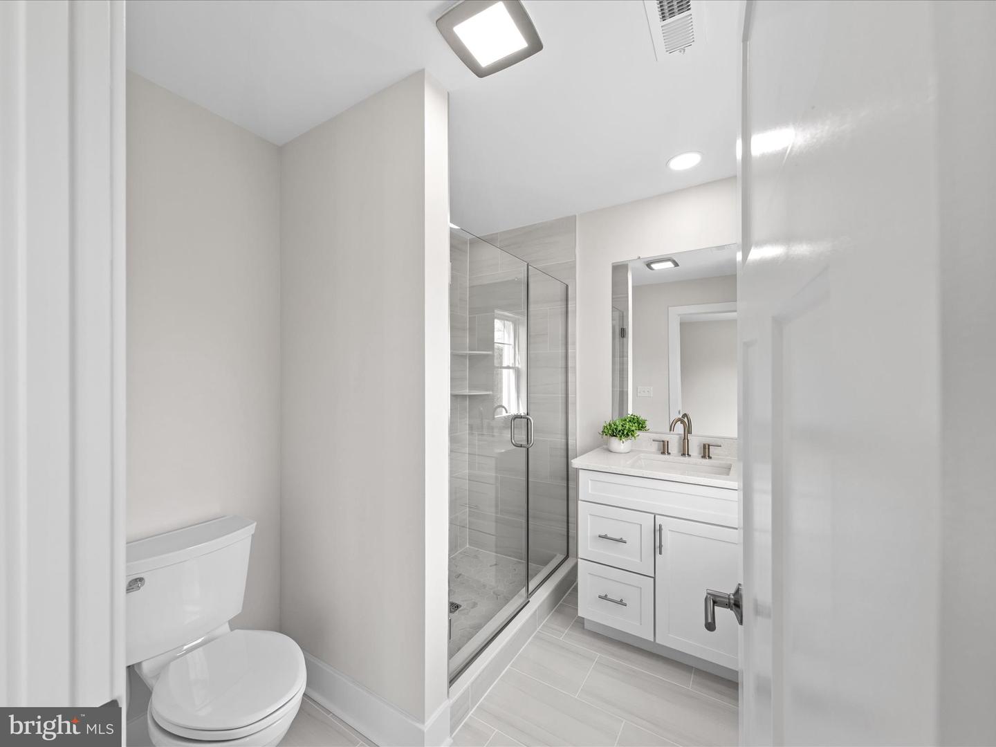 DESU2081700-803725294914-2025-03-27-16-25-06 34 Rivers End Dr | Seaford, DE Real Estate For Sale | MLS# Desu2081700  - Jack Lingo REALTOR