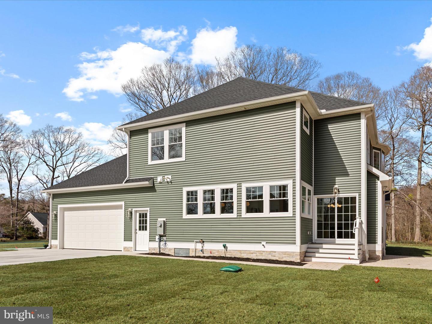 DESU2081700-803725294928-2025-03-27-16-37-40 34 Rivers End Dr | Seaford, DE Real Estate For Sale | MLS# Desu2081700  - Jack Lingo REALTOR