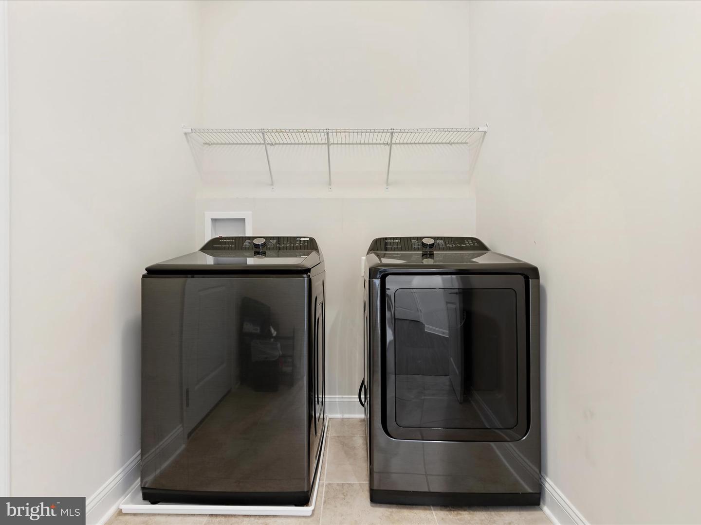 DESU2081702-803710469958-2025-09-17-12-53-24 24227 Canoe Dr #209 | Millsboro, DE Real Estate For Sale | MLS# Desu2081702  - Jack Lingo REALTOR