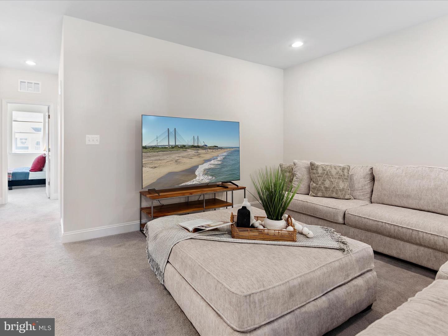 DESU2081702-803710469992-2025-05-14-10-20-29 24227 Canoe Dr #209 | Millsboro, DE Real Estate For Sale | MLS# Desu2081702  - Jack Lingo REALTOR