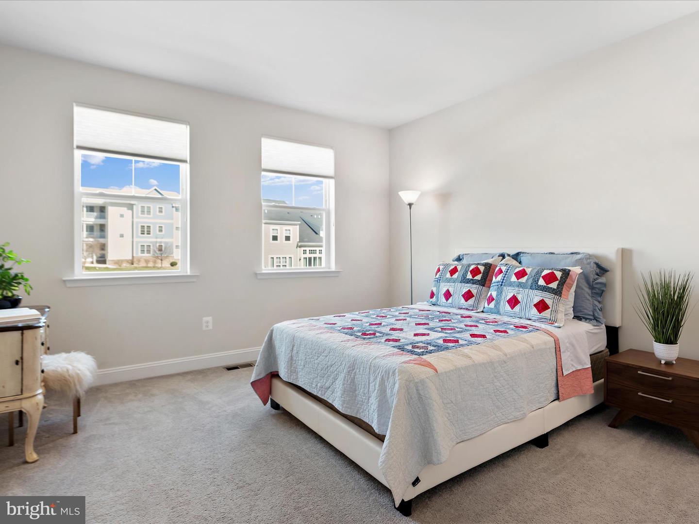 DESU2081702-803710469994-2025-05-14-10-20-29 24227 Canoe Dr #209 | Millsboro, DE Real Estate For Sale | MLS# Desu2081702  - Jack Lingo REALTOR