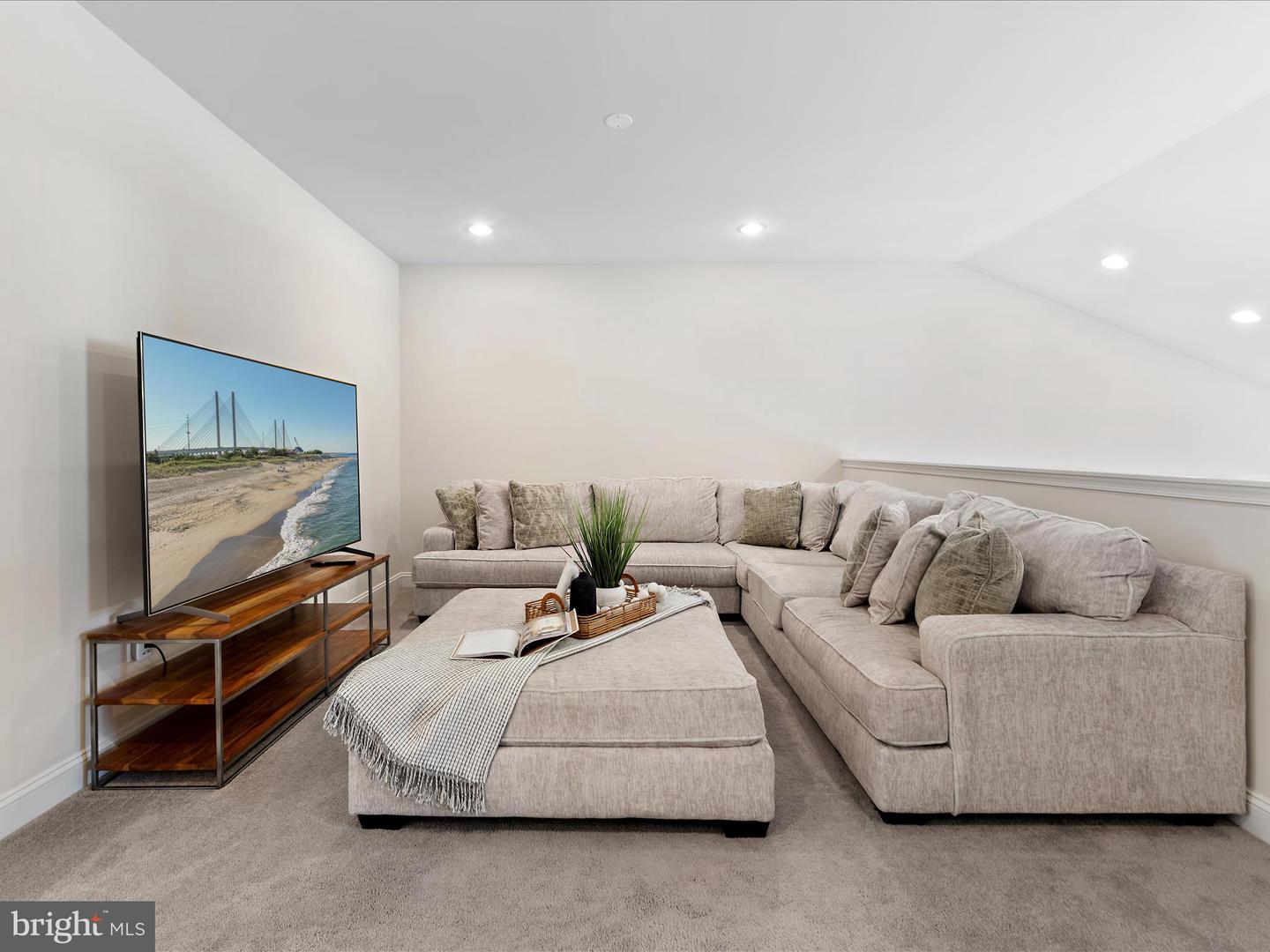 DESU2081702-803710470008-2025-05-14-10-20-28 24227 Canoe Dr #209 | Millsboro, DE Real Estate For Sale | MLS# Desu2081702  - Jack Lingo REALTOR