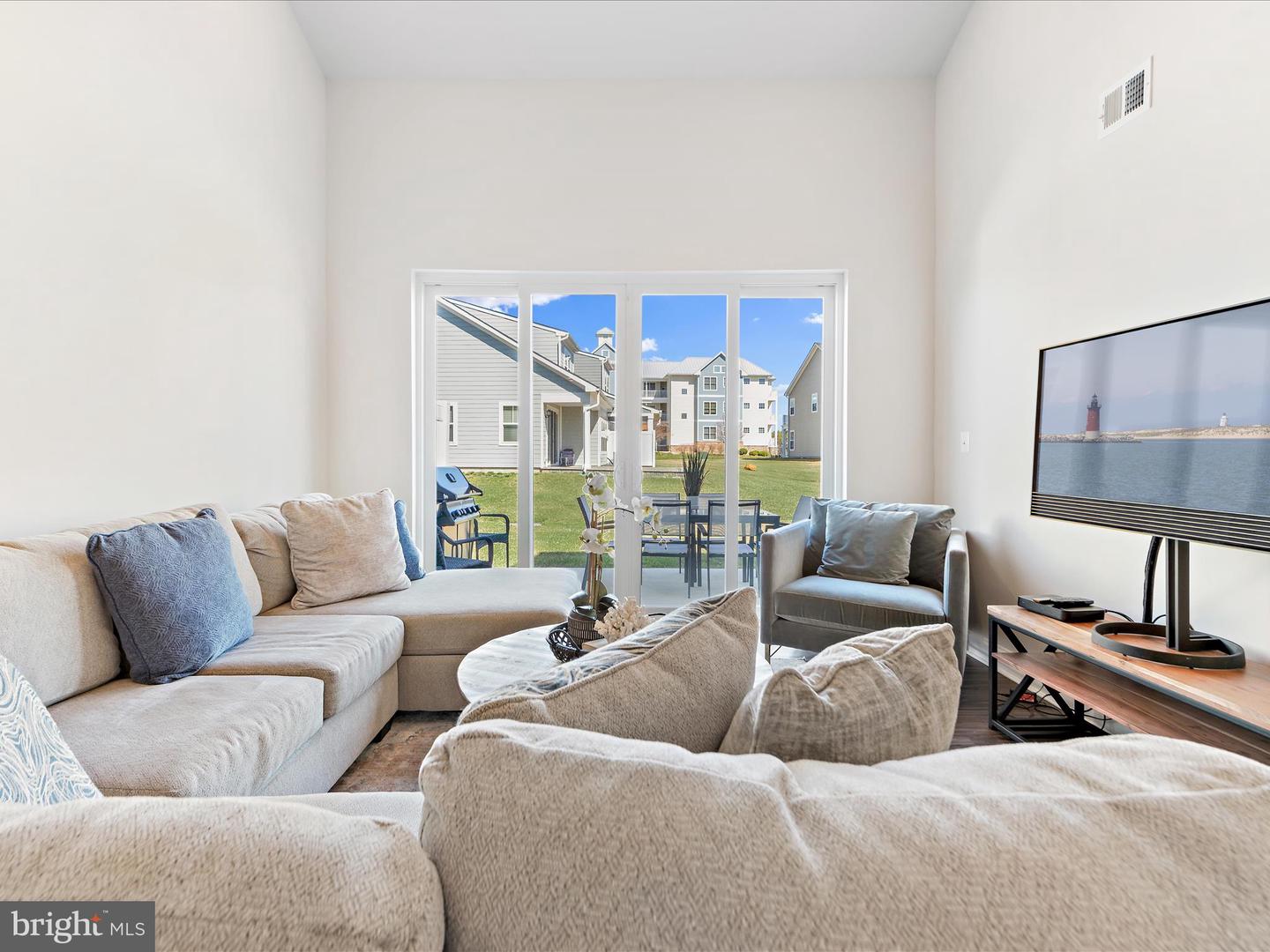 DESU2081702-803710470032-2025-05-14-10-20-30 24227 Canoe Dr #209 | Millsboro, DE Real Estate For Sale | MLS# Desu2081702  - Jack Lingo REALTOR