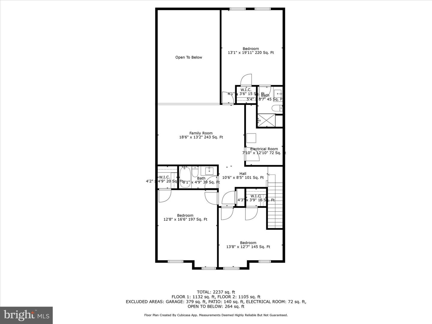 DESU2081702-803710470244-2025-05-14-10-20-29 24227 Canoe Dr #209 | Millsboro, DE Real Estate For Sale | MLS# Desu2081702  - Jack Lingo REALTOR