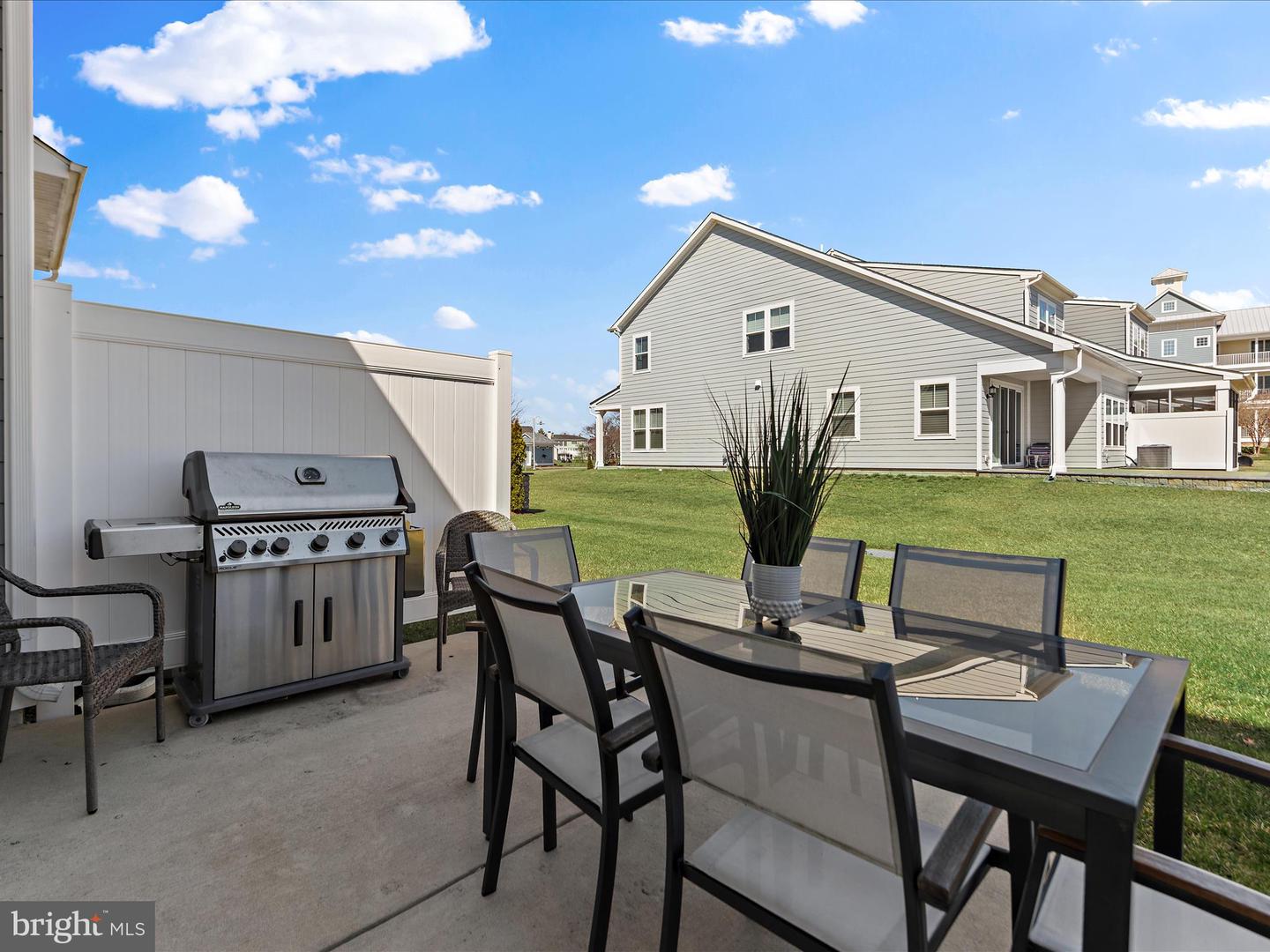 DESU2081702-803710470258-2025-05-14-10-20-28 24227 Canoe Dr #209 | Millsboro, DE Real Estate For Sale | MLS# Desu2081702  - Jack Lingo REALTOR
