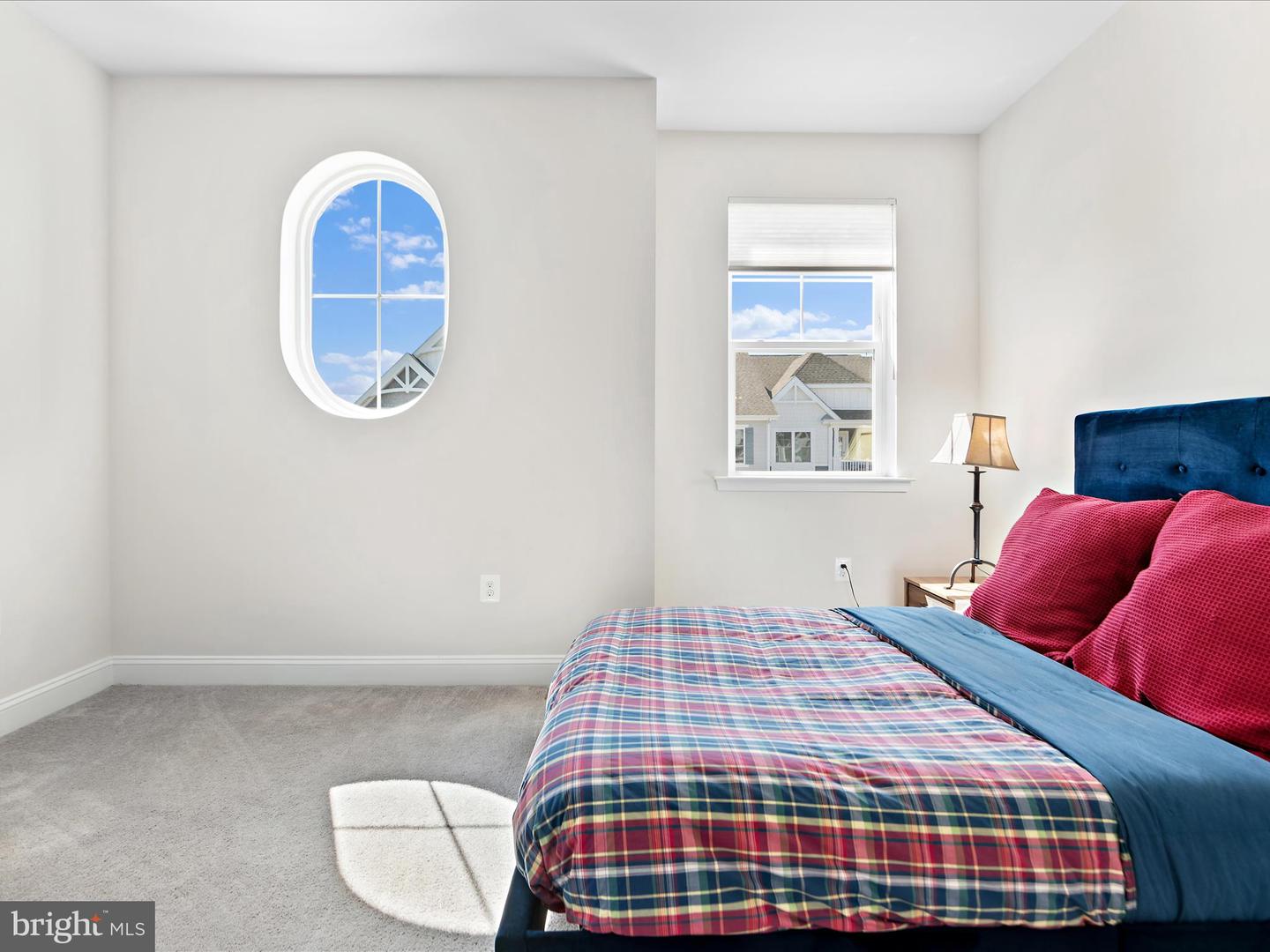 DESU2081702-803710470286-2025-05-14-10-20-30 24227 Canoe Dr #209 | Millsboro, DE Real Estate For Sale | MLS# Desu2081702  - Jack Lingo REALTOR