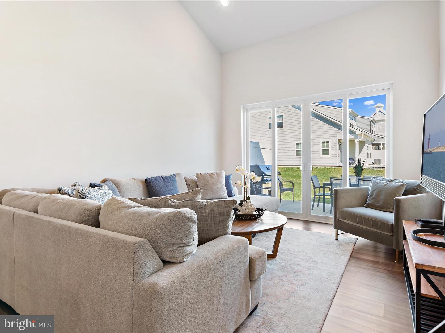 DESU2081702-803710470304-2025-05-14-10-20-31 24227 Canoe Dr #209 | Millsboro, DE Real Estate For Sale | MLS# Desu2081702  - Jack Lingo REALTOR