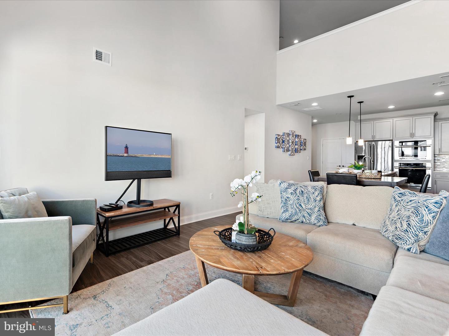 DESU2081702-803710470352-2025-05-14-10-20-27 24227 Canoe Dr #209 | Millsboro, DE Real Estate For Sale | MLS# Desu2081702  - Jack Lingo REALTOR