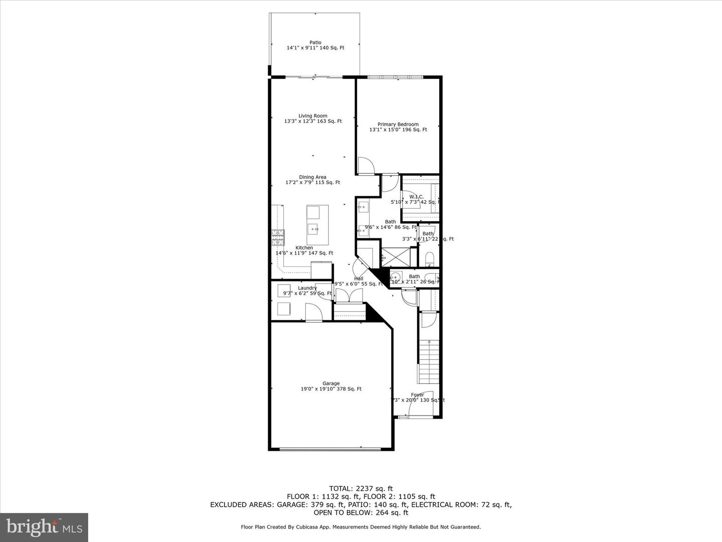 DESU2081702-803710470370-2025-09-17-12-53-25 24227 Canoe Dr #209 | Millsboro, DE Real Estate For Sale | MLS# Desu2081702  - Jack Lingo REALTOR