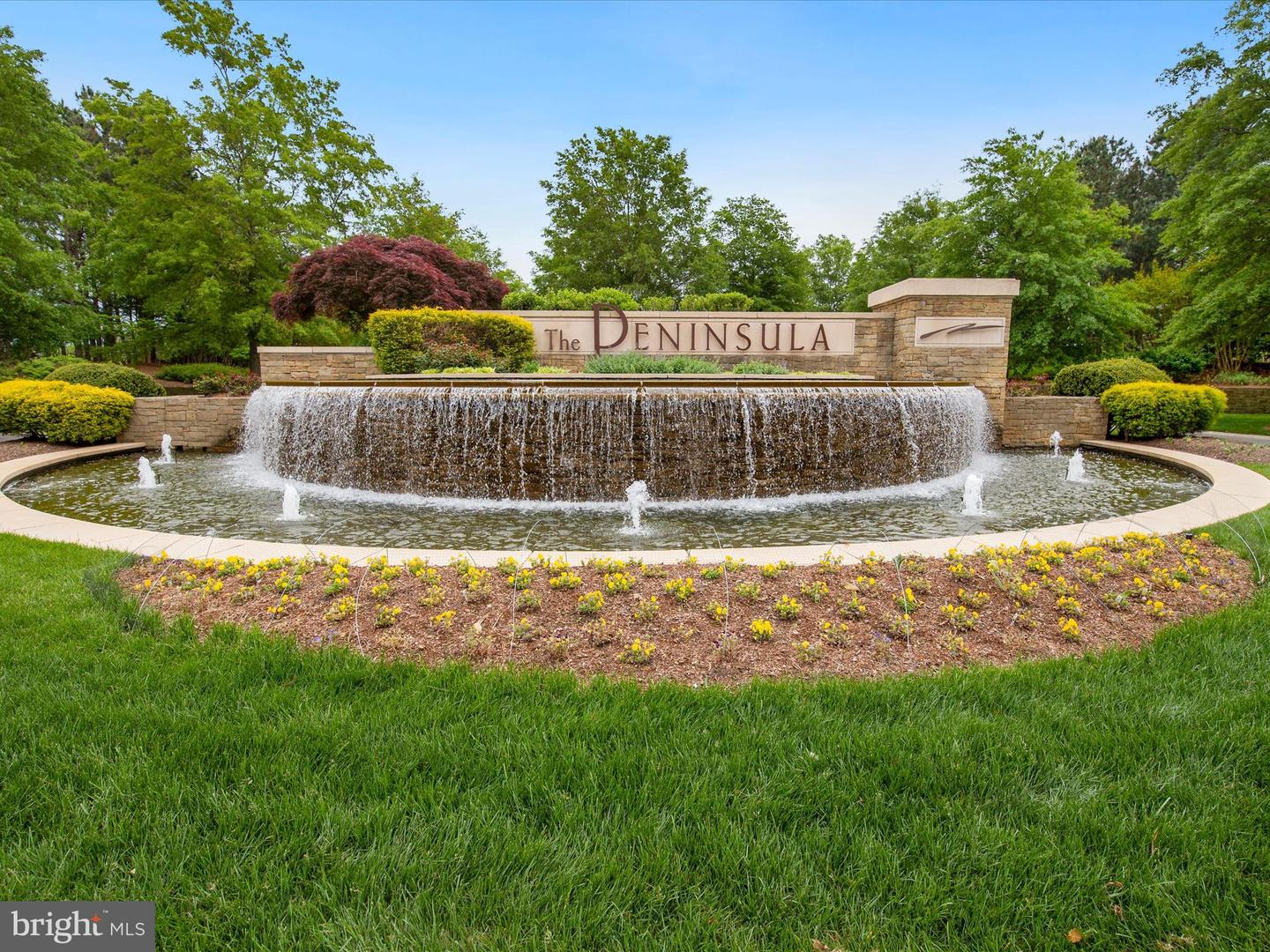 DESU2081702-803710470396-2025-03-21-12-00-53 24227 Canoe Dr #209 | Millsboro, DE Real Estate For Sale | MLS# Desu2081702  - Jack Lingo REALTOR